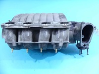 фото thumb №13, Коллектор всасывающий audi a8 d2 akj, 077133185f 3.7 lpg