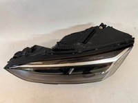 фото thumb №2, Audi rs5 8w6 - лампа полный led matrix левая рекомендую