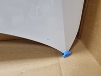 фото thumb №6, Audi a6 c7 капот ls9r