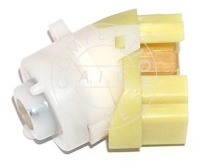 Колодка замок зажигания к seat cordoba 2.0i Доставка, фото thumb