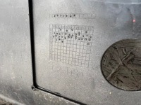 Бампер задняя задний porsche 911 991 turbo s usa Доставка, фото thumb