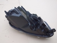 фото thumb №9, Лампа vw caddy 2k5 10-15 rok оригинал левая