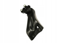 фото thumb №2, Направляющая дверь bok dół ford transit courier 14-