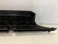 фото thumb №3, Prius plus + труба повітря канал повітропровід