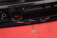 фото thumb №5, Решётка радиатора решётка радиатора czarna 71121-tv0-e010-m 71121-tv0-e010-m1 honda civic ix 11-16