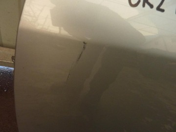 фото thumb №9, Дверь fiat croma 2 ii 05-11r. левая передние 620/a