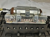 фото thumb №6, Honda accord vii kombi uk подушка подушка безпеки пасажира