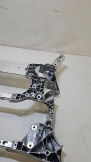 Подрамник подрамник подрамник перед bmw m5 g90 x-drive 7883080 с Разборки, фото thumb