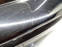 фото thumb №11, Kpl бампер зад задній audi q5 8r sline s-line