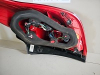 фото thumb №8, Лампа задняя левая opel mokka 95089714