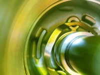 фото thumb №12, Корпус розподільного валу a8 d4 a6 c7 s4 3.0 tfsi cre