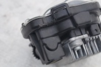 фото thumb №3, Led drl перед передній правий seat arona lift 6f0941700a