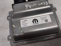 Jeep renegade модуль блок керування 68517001ab європа Доставка, фото thumb