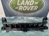 фото thumb №12, Range rover velar l560 бампер заднє plc500a1