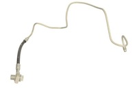 фото thumb №2, Шланг гальмівний зад pr vw new beetle polo