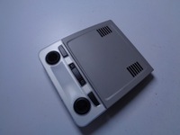 фото thumb №1, Лампа потолочный bmw x1 e84 lift 2013 rok