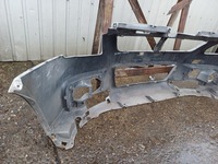 фото thumb №6, Suzuki swift sport 04-10 бампер перед передний 71711-57k10