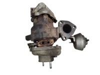 фото thumb №1, Turbo honda fr-v 18900rmaed1