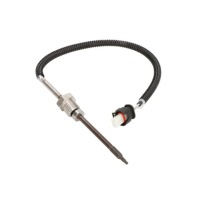 фото thumb №1, Датчик температури вихлопних газів mercedes gle gl m 10-15