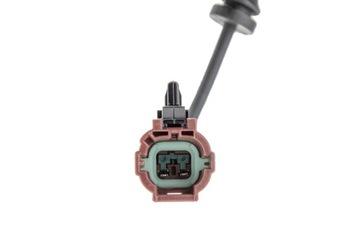 фото thumb №15, Ступица колёса зад nissan armada 03-, infiniti qx56 03- | 43202-7s000