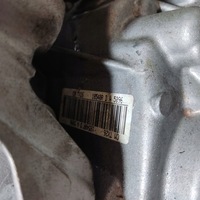 фото thumb №7, Nissan juke ii f16 коробка передач коробки передач 1.0 1.270km