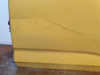 фото thumb №7, Renault talisman 2015-2022 дверь задняя задние левая kombi eu полный