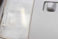 фото thumb №11, Лампа освещение салона перед 63401-42010 toyota rav 4 3 iii 05-08