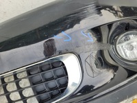 фото thumb №5, Mini cooper countryman r60 2.0 d бампер перед передній