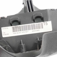 фото thumb №9, Peugeot 307 подушка подушка безпеки 96345028zr