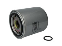 фото thumb №10, Febi 34322 вкладыш осушителя воздуха система пневматический