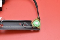 фото thumb №11, Підйомник вікна праві зад 5e0839462 skoda octavia 3 iii універсал 17-20