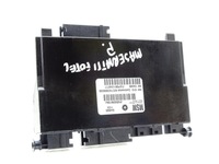 фото thumb №1, Блок керування модуль сидіння maserati ghibli iii p05026619aj