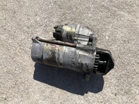 фото thumb №6, Стартер 95fb11000bd ford ka fiesta 1.3 бензин mazda 121 63223538