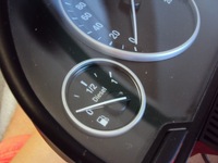 фото thumb №8, Спідометр  прилади bmw 7 f01 6 f06 5 f10