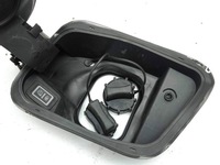 фото thumb №6, Jeep avenger 2024 захист роз'єм заряджання автомобіля електричний