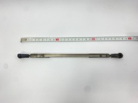 Тягa газу круїз-контроль важіль mercedes w124 190 w201 w126 w123 r107 r129 Недорого, фото thumb