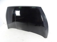 фото thumb №3, Капот ford s-max mk2 galaxy mk4