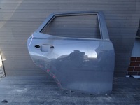 фото thumb №1, Kia stonic 2017 - двері задні праве оригінал