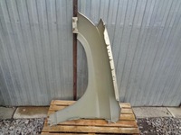 фото thumb №8, Крила правий перед chrysler pacifica i 03- pyg