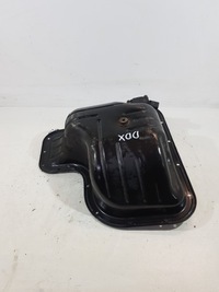 фото thumb №11, Піддон масляна комплект 059103602bd vw touareg ii amarok 3.0 tdi ddx