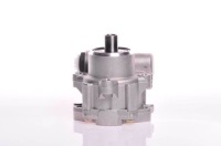 фото thumb №13, Насос гидроусилитель opel astra f 2.0 gsi 16v