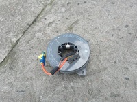 фото thumb №1, Opel corsa c стрічка керма 24459849