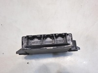 фото thumb №3, Модуль блок керування pdc renault laguna iii 263500001r