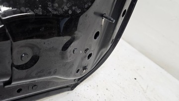 фото thumb №13, Капот крышка двигателя mercedes e-klasa w213 a213 оригинал