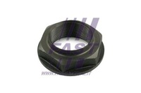 фото thumb №2, Гайка wieńcowa дифференциал ft62438 fast