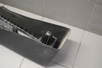 фото thumb №13, Тунель середній hyundai i30 ii 84611-c80000