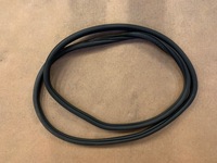 фото thumb №1, 3g5867913h vw passat b8 прокладка двері зад лівий