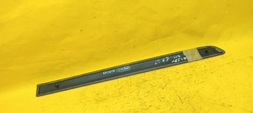 фото thumb №8, Volkswagen оригінальний номер 1k4853753 планка декоративна / захисна, двері