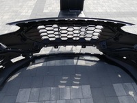 фото thumb №7, Бампер, решітка радіатора, решітка ford kuga mk-3 st-line