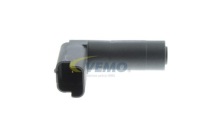 Датчик положення вала колінчастого до renault trafic Оригінал, фото thumb